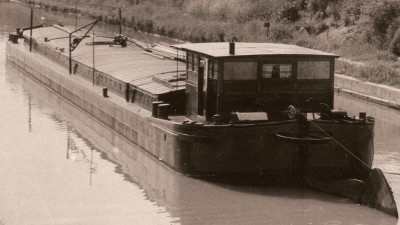 Lagarde - MONT D'OR (d1) [vagus].jpg