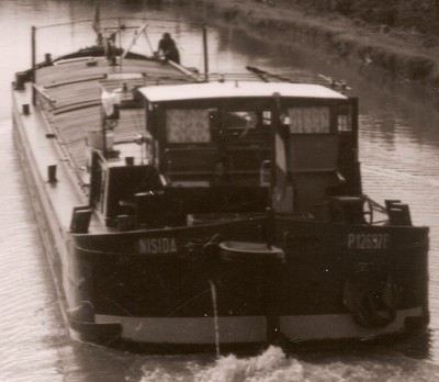 Lagarde - NISIDA (d1) [vagus].jpg