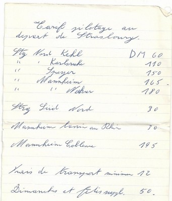 numérisation0004 (873x1024) (682x800) (682x800).jpg (105.45 Kio) Vu 1230 fois numérisation0004 (873x1024) (682x800) (682x800).jpg