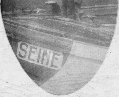 helene-louis Seine_NB.jpg (82.16 Kio) Vu 3192 fois helene-louis Seine_NB.jpg