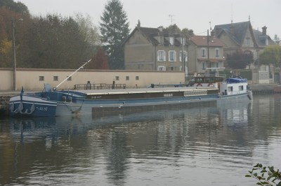 Olsé 01.JPG