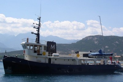 FILE0020.jpg