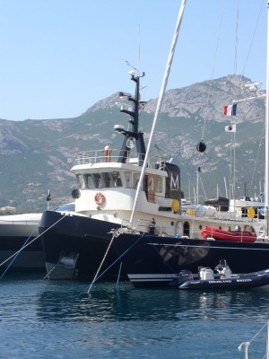santandrea.JPG