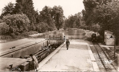 Ligny-en-Barrois - FLECHE D'OR II (1).jpg (503.58 Kio) Vu 5373 fois Ligny-en-Barrois - FLECHE D'OR II (1).jpg