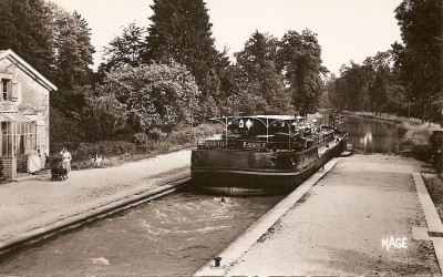 Ligny-en-Barrois - FLECHE D'OR II (2).jpg (524.97 Kio) Vu 5370 fois Ligny-en-Barrois - FLECHE D'OR II (2).jpg