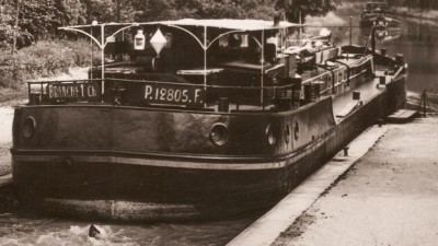 Ligny-en-Barrois - FLECHE D'OR II (2détail) [vagus].jpg
