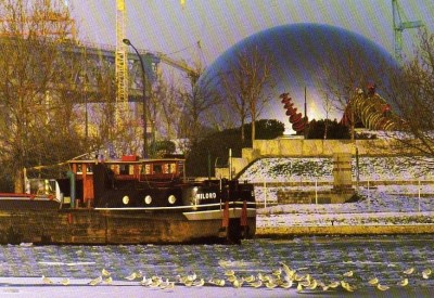Villette - MILORD.jpg