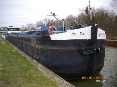 IMGP6536.JPG
