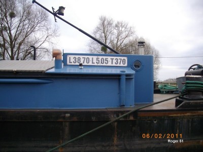 IMGP6534.JPG
