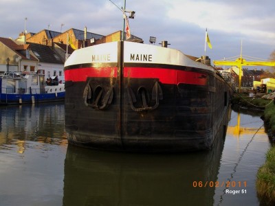 IMGP6565.JPG