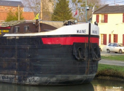 IMGP6576.JPG