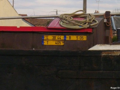 IMGP6596.JPG