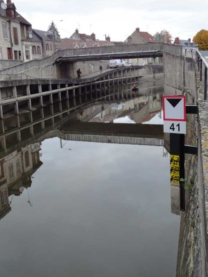 DSC02017.JPG (42.68 Kio) Vu 9727 fois DSC02017.JPG