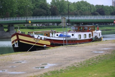 074.JPG (307.5 Kio) Vu 3188 fois 074.JPG