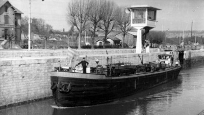 lausane .jpg (74.15 Kio) Vu 4443 fois lausane .jpg