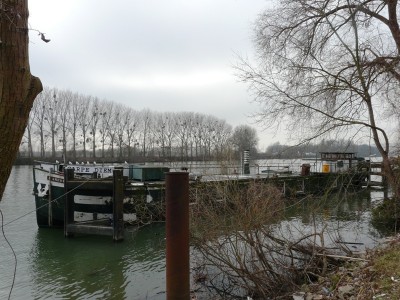 l'amédée-av.JPG (260.3 Kio) Vu 5083 fois l'amédée-av.JPG