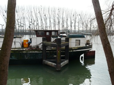 l-amédée-tim.JPG (305.59 Kio) Vu 5365 fois l-amédée-tim.JPG