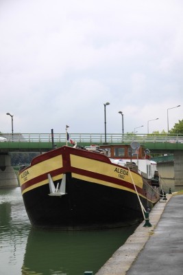 075.JPG (160.21 Kio) Vu 3191 fois 075.JPG