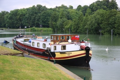 076.JPG (292.09 Kio) Vu 3188 fois 076.JPG