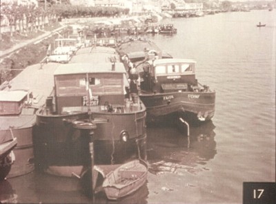 Les mariniers (18).jpg