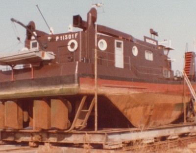 nausicaa 1 001.jpg