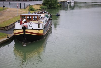 077.JPG (230.14 Kio) Vu 3191 fois 077.JPG