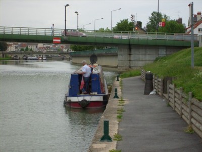 p (10).JPG (115.79 Kio) Vu 1630 fois p (10).JPG