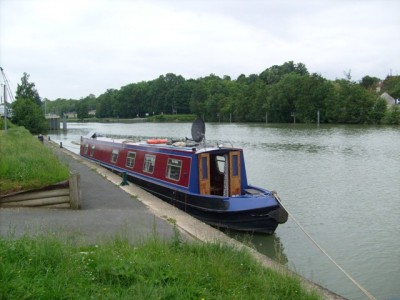 p (11).JPG (116.66 Kio) Vu 1630 fois p (11).JPG