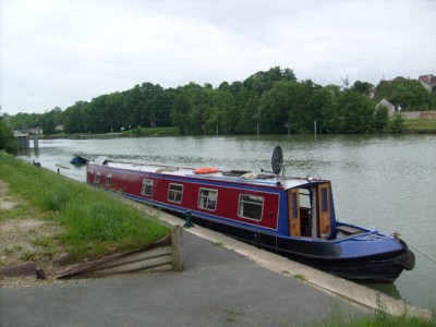 p (12).JPG (115.41 Kio) Vu 1630 fois p (12).JPG