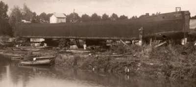 Pont-à-Bar - Le chantier Maubacq (détail ASPIRANT) [vagus].jpg