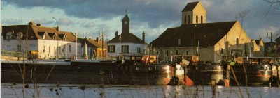 st-mam .jpg (195.87 Kio) Vu 2834 fois st-mam .jpg