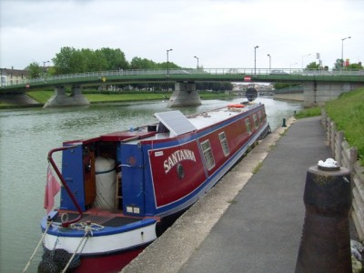 p (13).JPG (122.48 Kio) Vu 1630 fois p (13).JPG