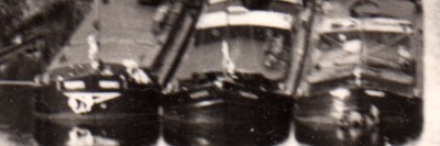 amont.jpg (92.26 Kio) Vu 4399 fois amont.jpg