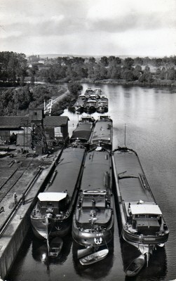 thionville.jpg (332.05 Kio) Vu 4399 fois thionville.jpg