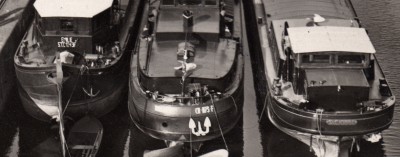 au milieu vanadium.jpg (178.64 Kio) Vu 4259 fois au milieu vanadium.jpg