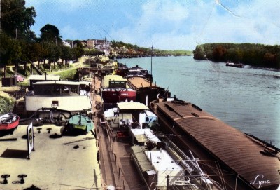 conflans.jpg