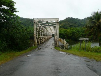 P1000386.JPG