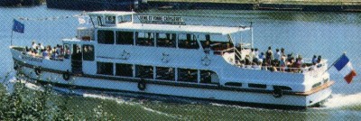 VILLE DE FONTAINEBLEAU DEVENU V.DE.MELUN.jpg