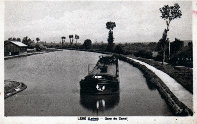LERE 18.jpg