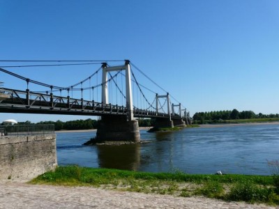 P1010095.JPG