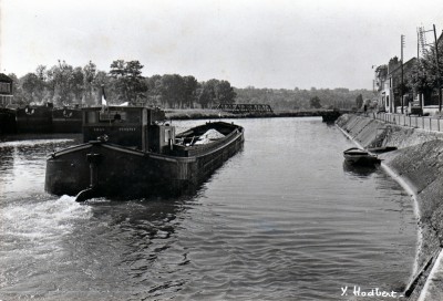 P. 12212 F..jpg
