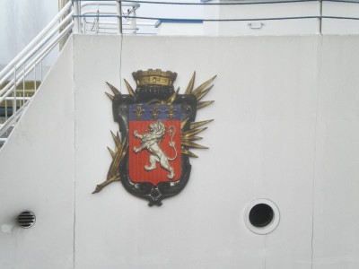 IMGP3897 [800x600].JPG