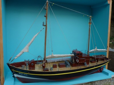 P1040822.JPG (298.08 Kio) Vu 2849 fois P1040822.JPG