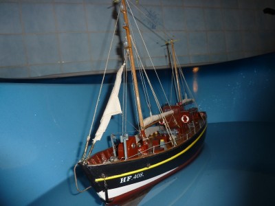 P1040818.JPG (287.15 Kio) Vu 2846 fois P1040818.JPG