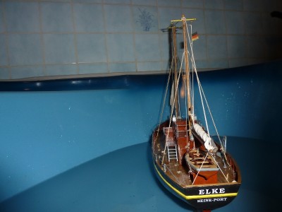 P1040816.JPG (276.42 Kio) Vu 2849 fois P1040816.JPG