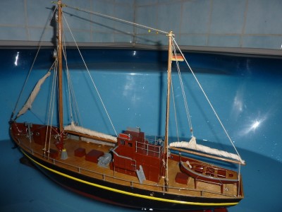 P1040811.JPG (314.85 Kio) Vu 2846 fois P1040811.JPG