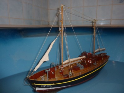 P1040810.JPG (292.15 Kio) Vu 2849 fois P1040810.JPG