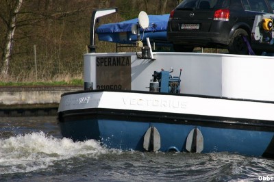 Speranza 06_1.JPG