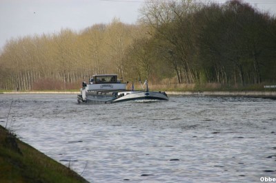 Speranza 01_1.JPG