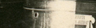 Lyon - Quai St-Antoine_2.jpg